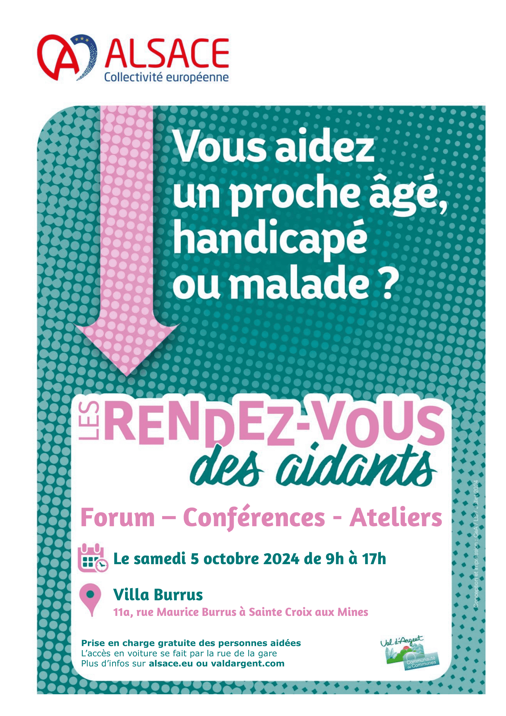 journee aidants 2024