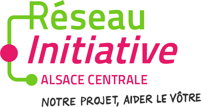 Alsace Centrale Logo Reseau Initiative signature RVB