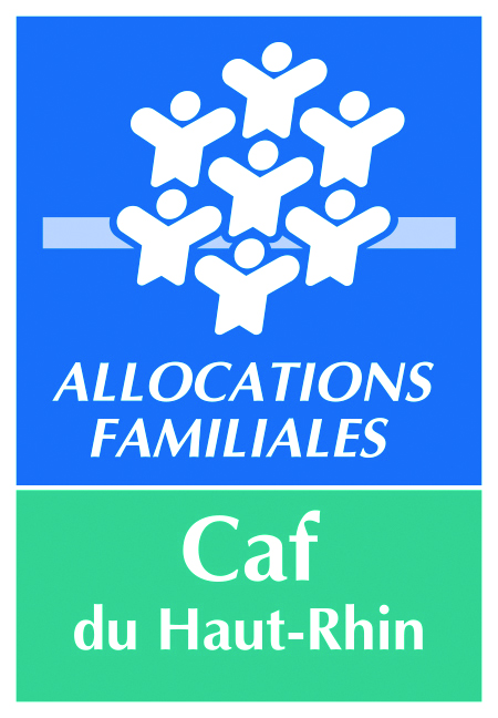 Caf68 logoHD CMJN pour impression