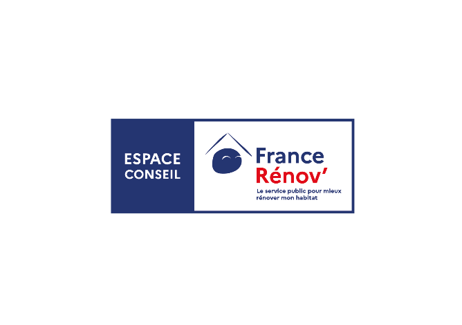 France Renov
