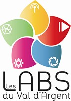 logo LAB 320x200